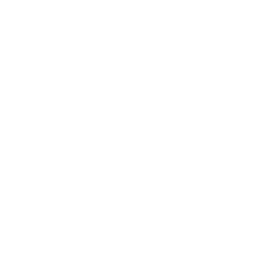 RED Digital Cinema