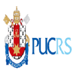 PUC-RS