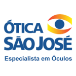 Ótica São José