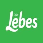 Lebes