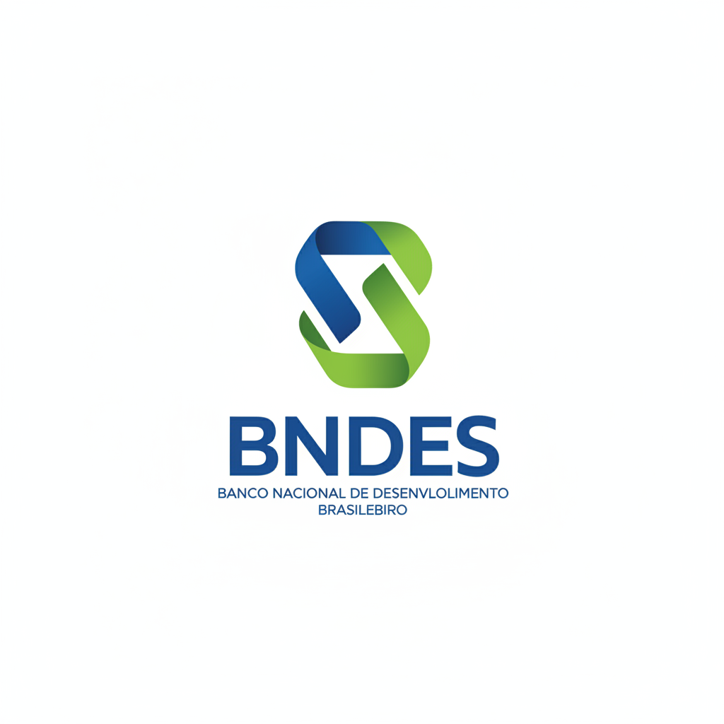 BNDES