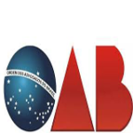 OAB