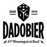 Dadobier