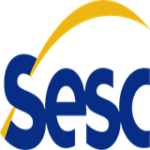 SESC
