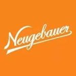 Neugebauer