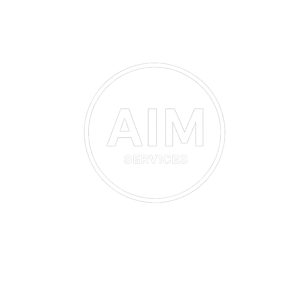 AIM Services
