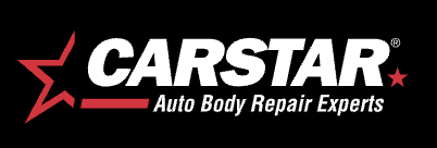 CarStar Auto Body