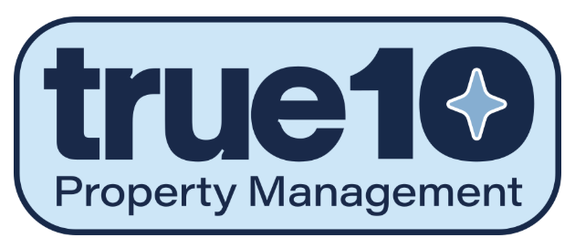 True10 Property Management