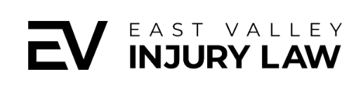 East Valley Injury Law