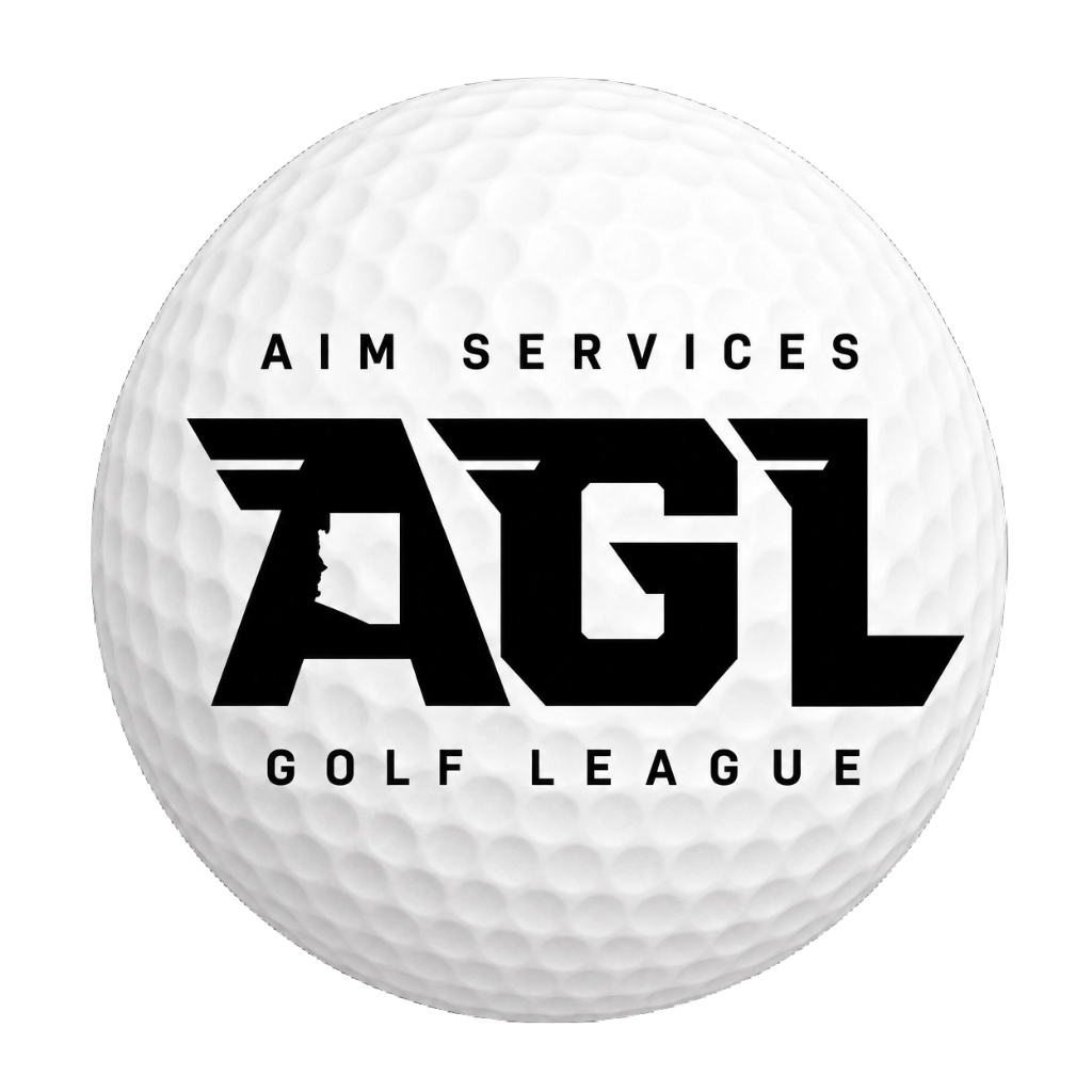 AIM Golf League