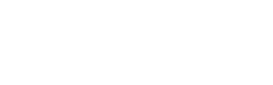 Suzano