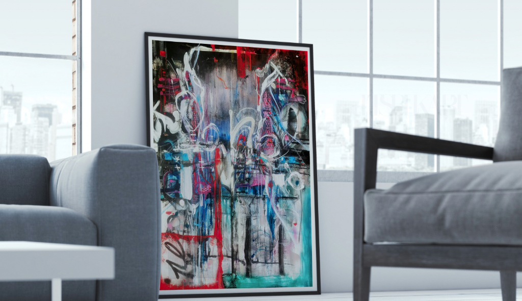 Why Your Home Needs Chaos