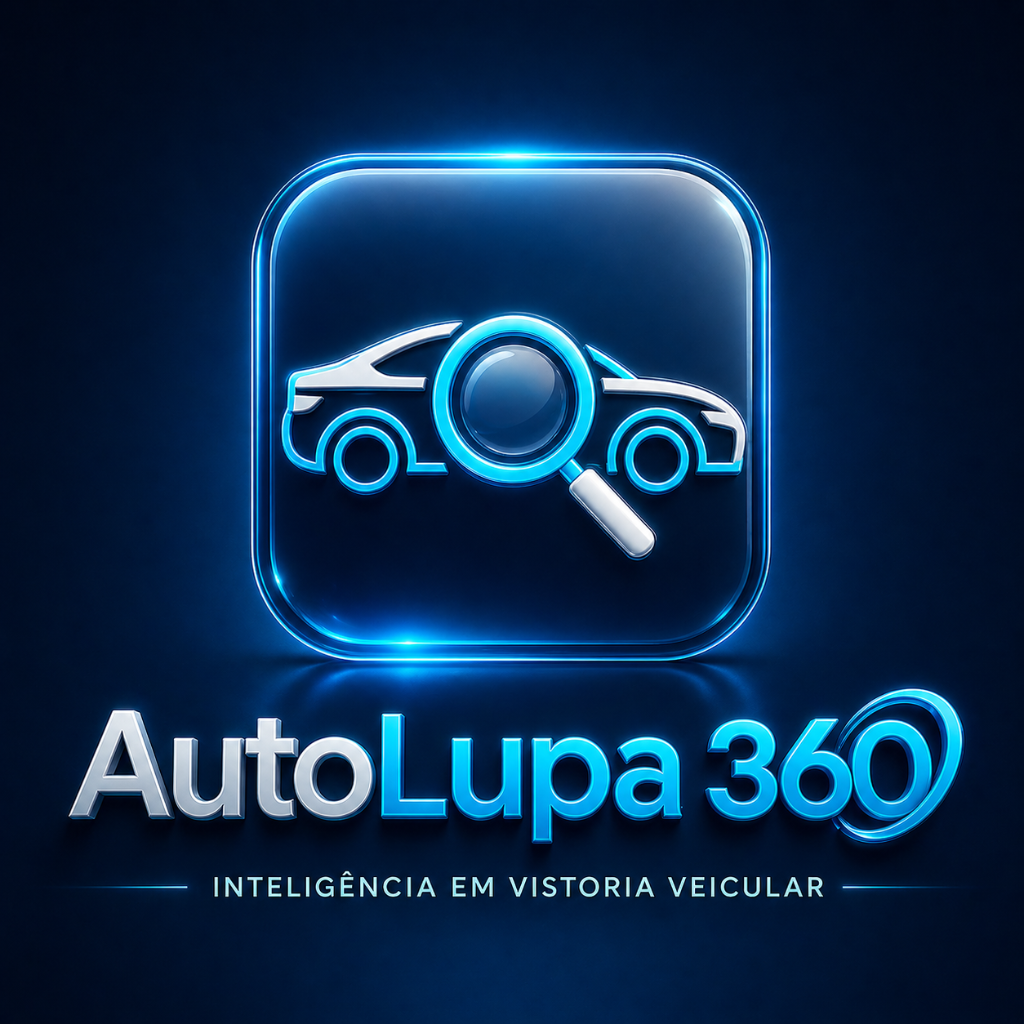 AutoLupa 360