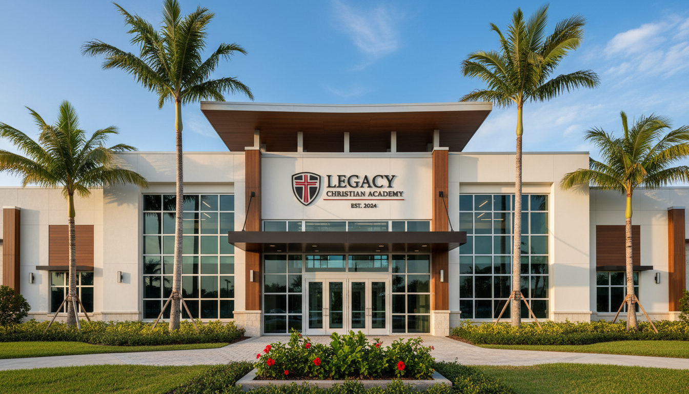 Campus