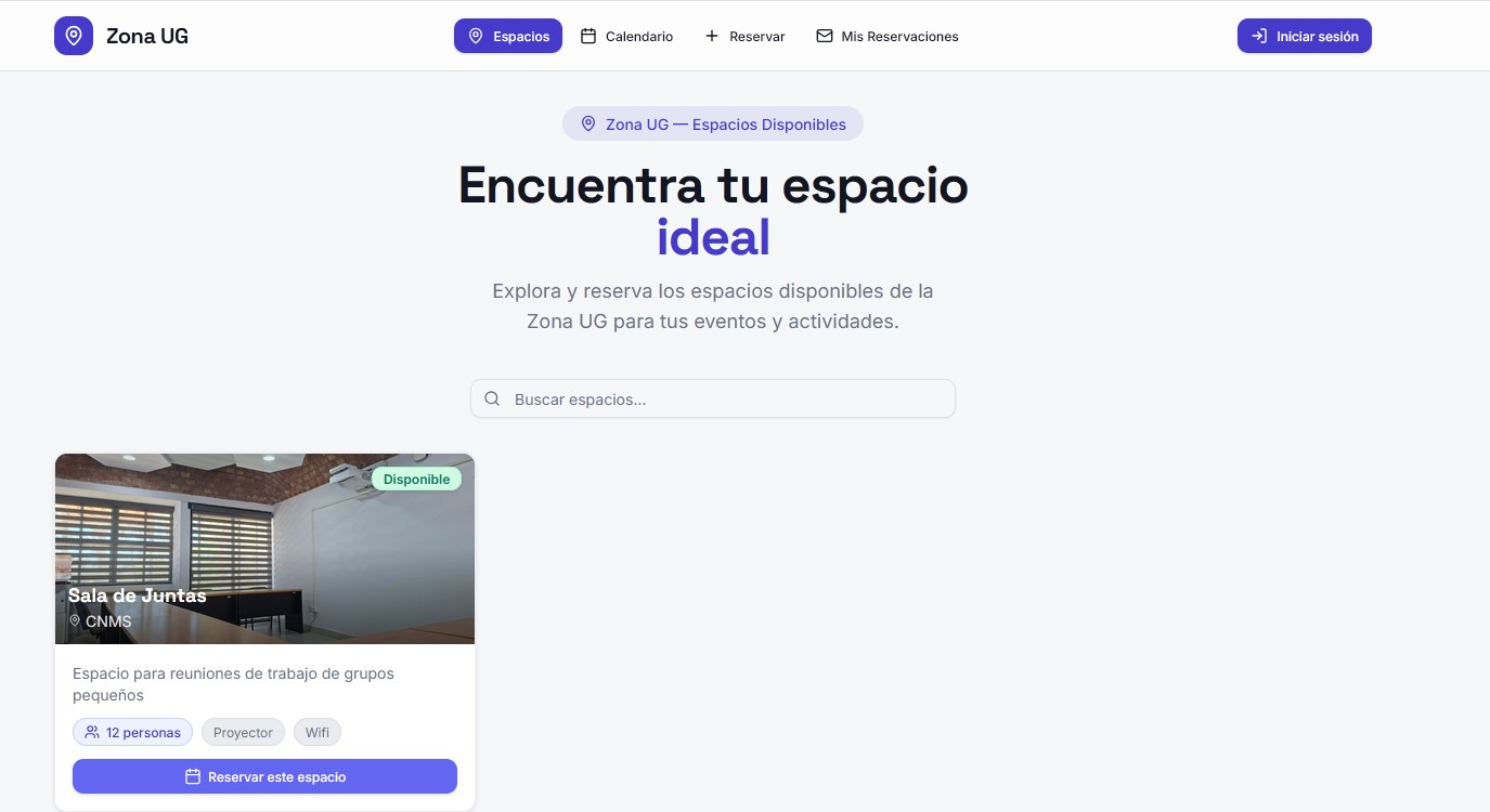 CNMS_Sala template preview