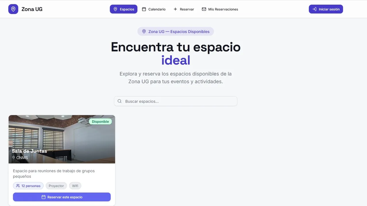 CNMS_Sala template preview