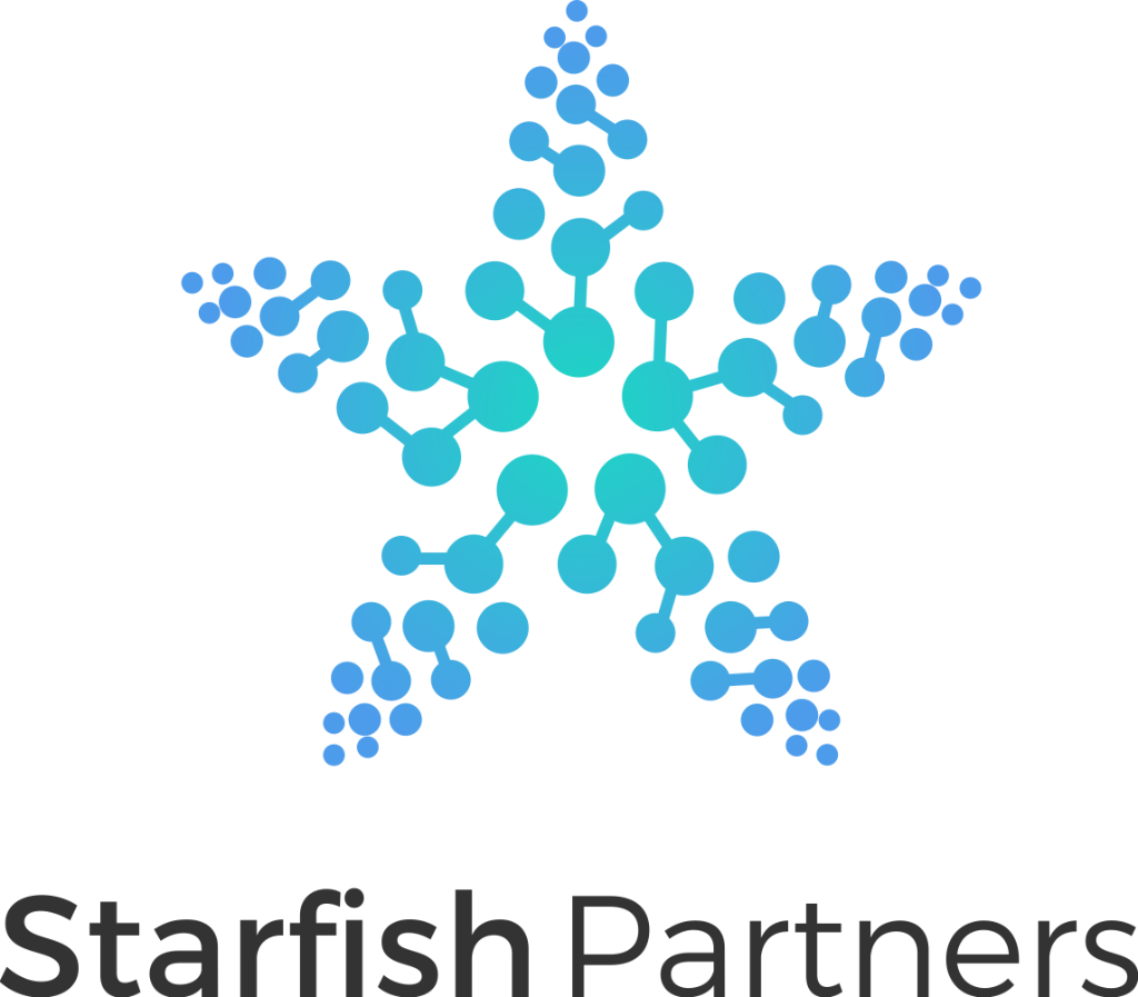 Starfish Partners