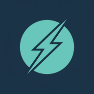 CoachComplete logo