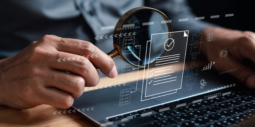Industry-Engineered Audit Frameworks
