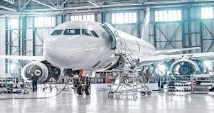 Aviation