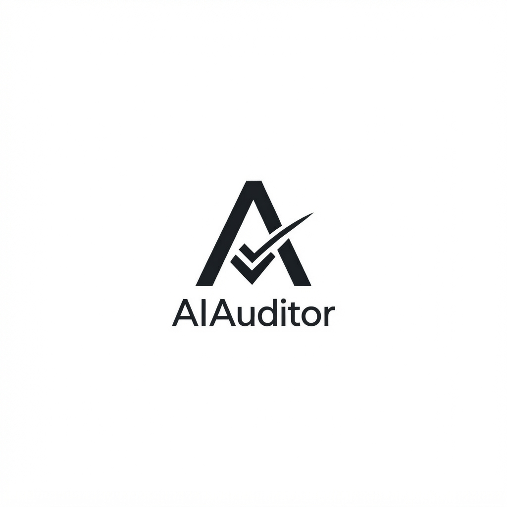 MyAuditorAI