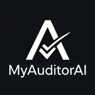 AIAuditor logo