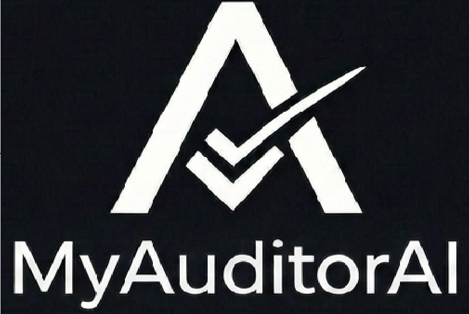 MyAuditorAI