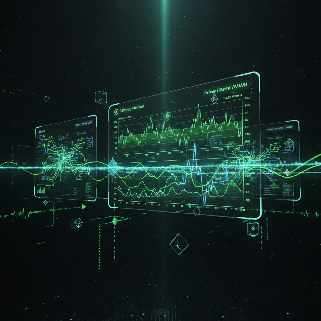 Data Layer