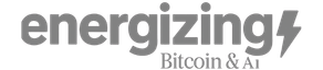 Energizing Bitcoin & AI