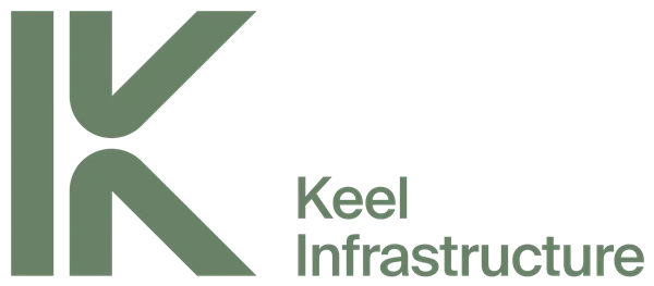 Keel Infrastructure