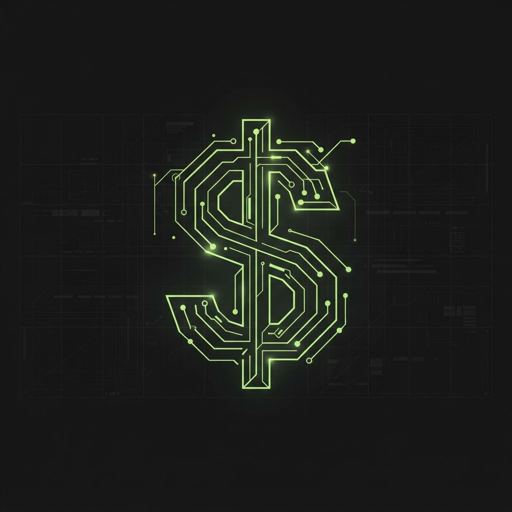 What Bitcoin Mining Management Software Actually Costs in 2026