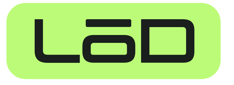 LōD