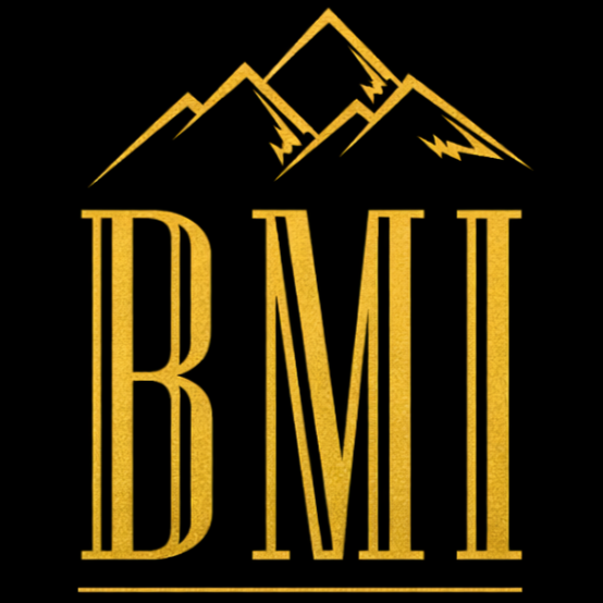 Bitcoin Mining Institute