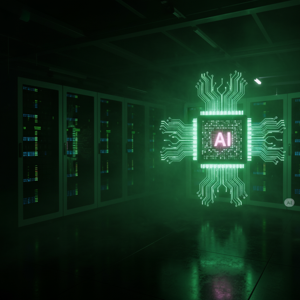 AI Inference