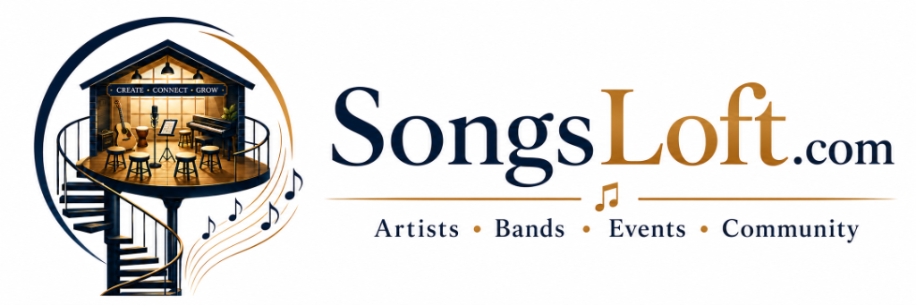 SongsLoft