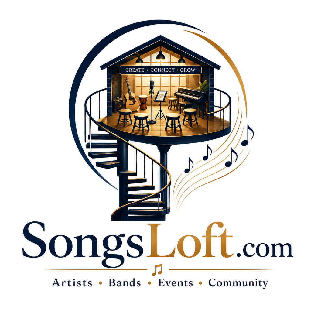 SongsLoft