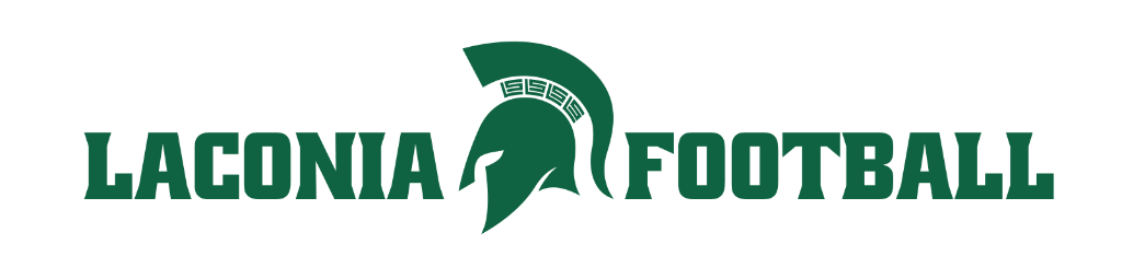 Laconia Football
