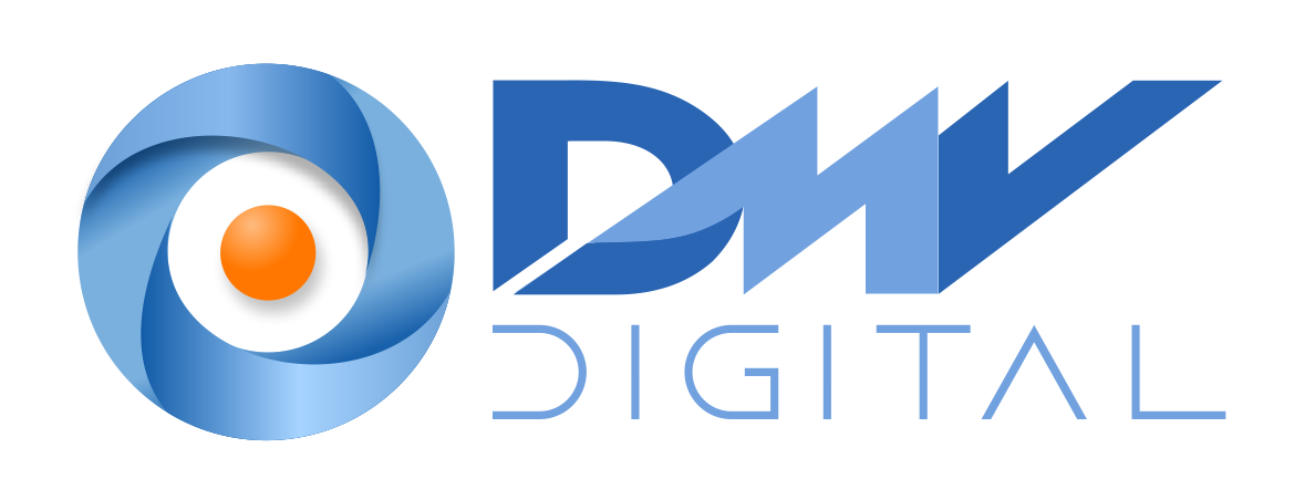 DMV Digital