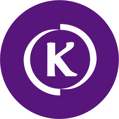 KRISGRAPHICS