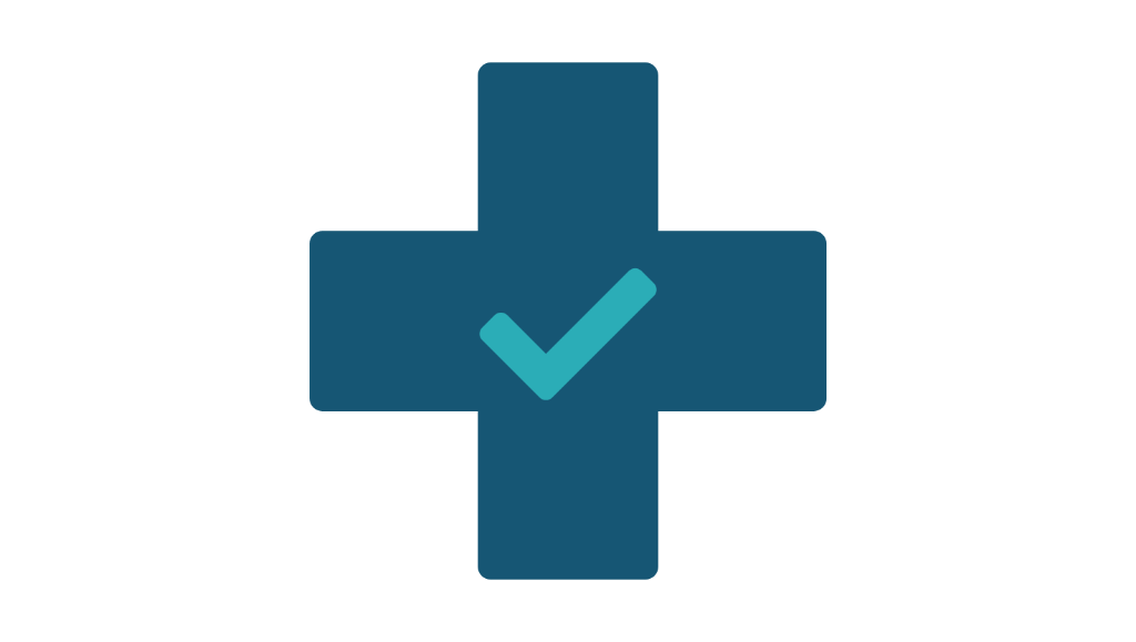 ResultMD Logo