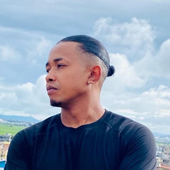 Loïc