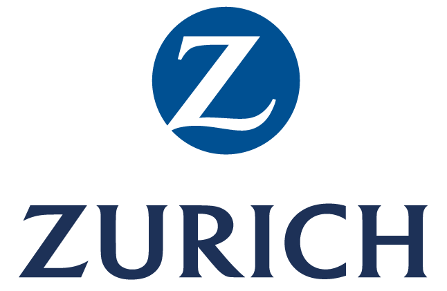 Zurich