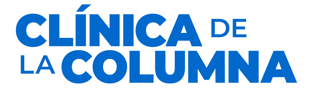 Clínica de la Columna