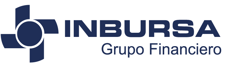 Inbursa