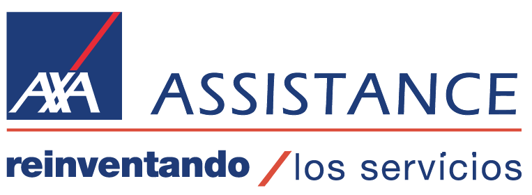 AXA Assistance