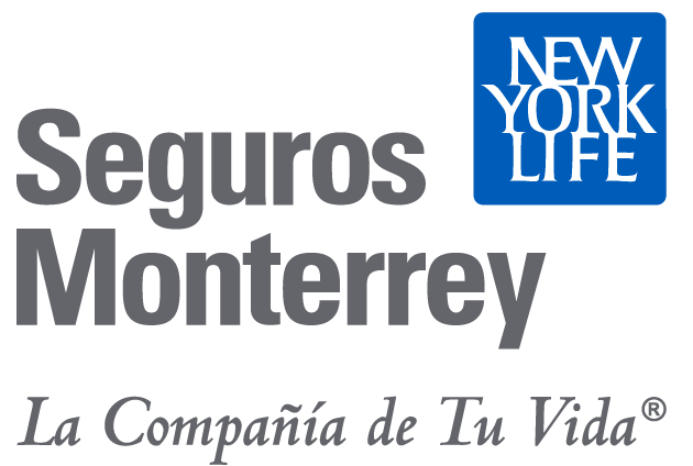 Seguros Monterrey