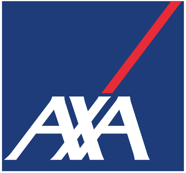 AXA
