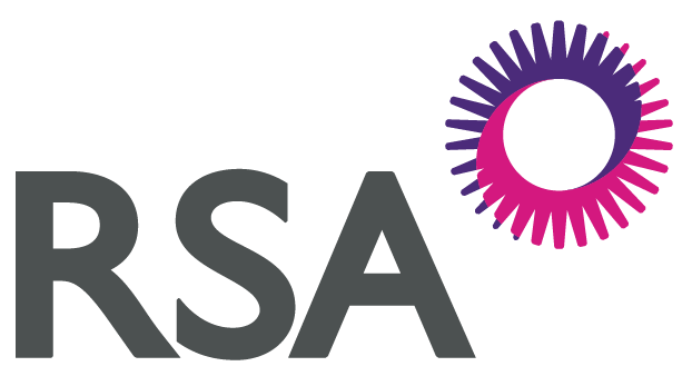 RSA