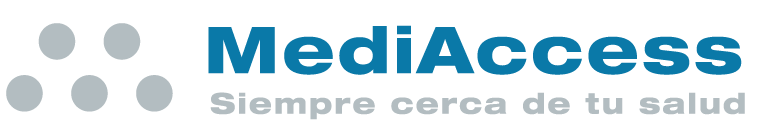 MediAccess