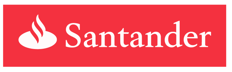 Santander